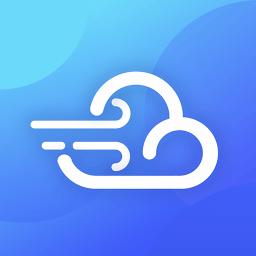 超准天气app下载-超准天气 v1.0.2 安卓版
