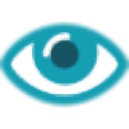 careueyes下载-careueyes v2.0.0.6 中文版 