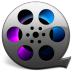 WinX HD Video Converter Deluxe下载-高清视频转换器 v5.1.6  
