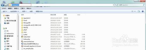 usbwebserver,网站.