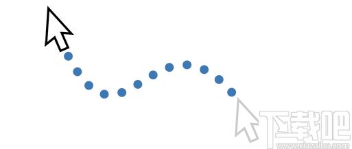 Mouse Recorder Premium下载,自动任务,鼠标录制,自动点击
