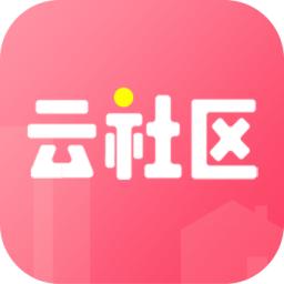 正图云社区app下载-正图云社区 v1.4.288 手机版