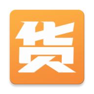 优享货app下载-优享货 v1.0.3 安卓版