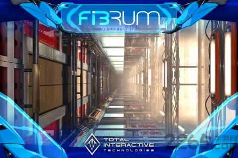 最后一层vr内购破解版下载,最后一层vr,VR游戏,冒险游戏