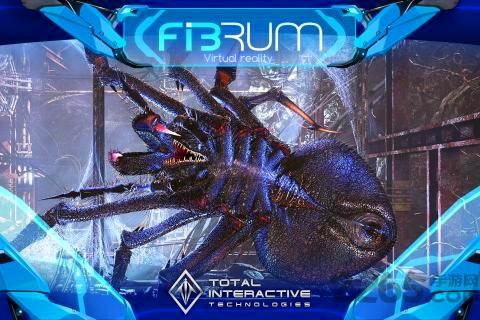 最后一层vr内购破解版下载,最后一层vr,VR游戏,冒险游戏