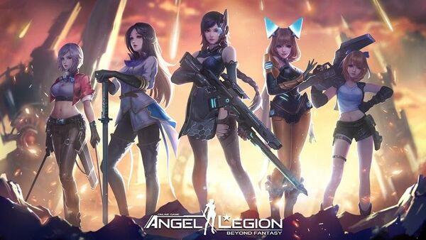 女神星球vr手机版下载,女神星球vr,vr游戏,宅男游戏