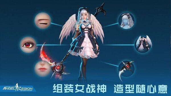 女神星球vr手机版下载,女神星球vr,vr游戏,宅男游戏